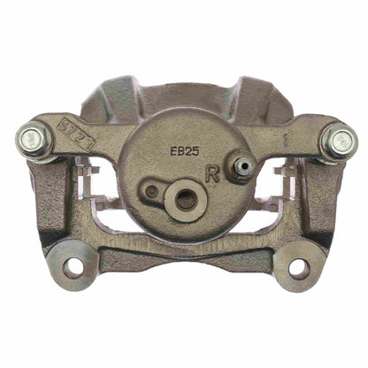 Raybestos Brakes Disc Brake Caliper FRC11386N