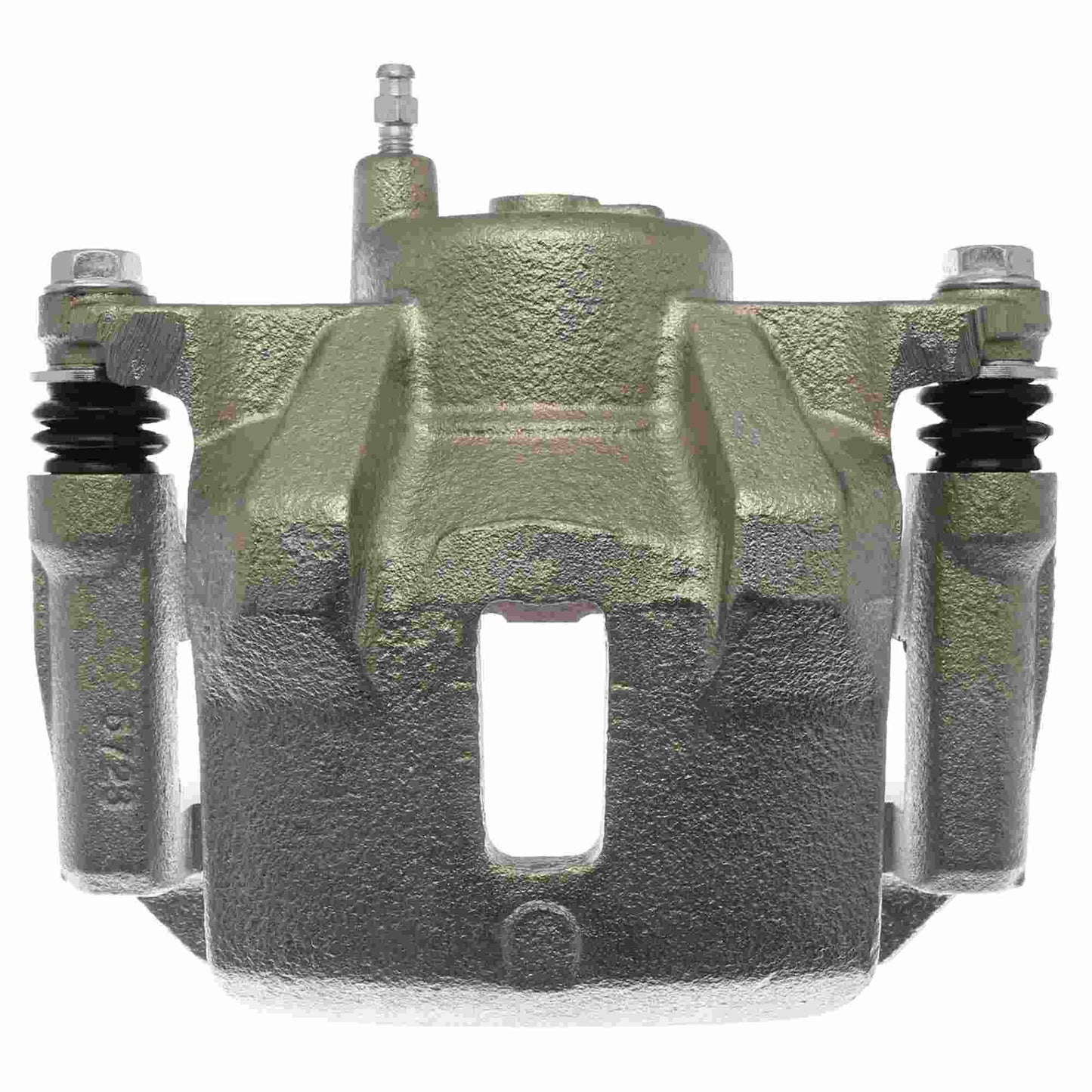 Raybestos Brakes Disc Brake Caliper FRC11386N