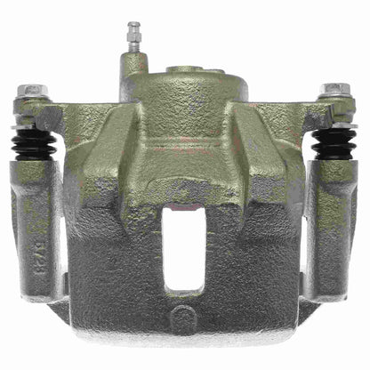 Raybestos Brakes Disc Brake Caliper FRC11386N