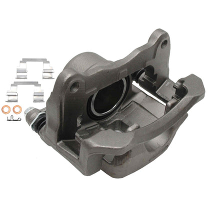 Raybestos Brakes Disc Brake Caliper FRC11386