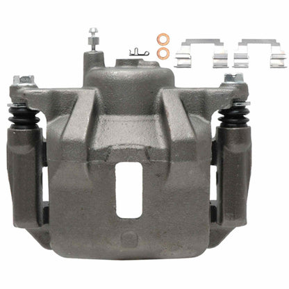 Raybestos Brakes Disc Brake Caliper FRC11386