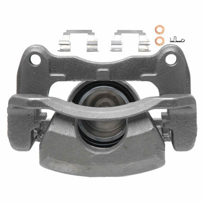 Raybestos Brakes Disc Brake Caliper FRC11386