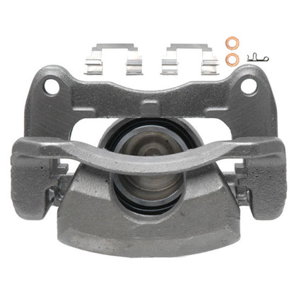 Raybestos Brakes Disc Brake Caliper FRC11386