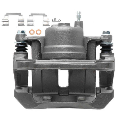 Raybestos Brakes Disc Brake Caliper FRC11386