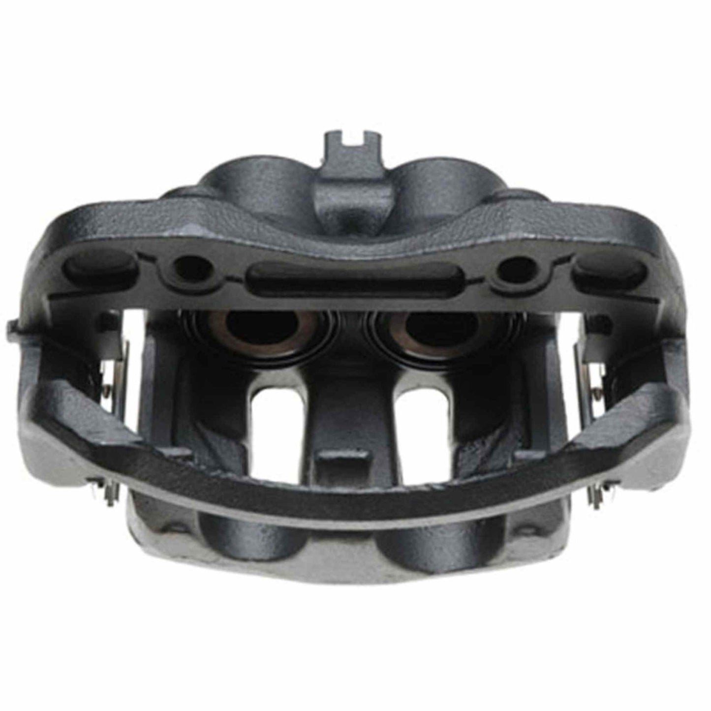 Raybestos Brakes Disc Brake Caliper FRC11387