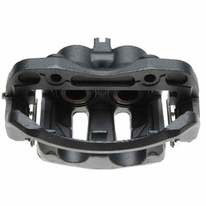 Raybestos Brakes Disc Brake Caliper FRC11387