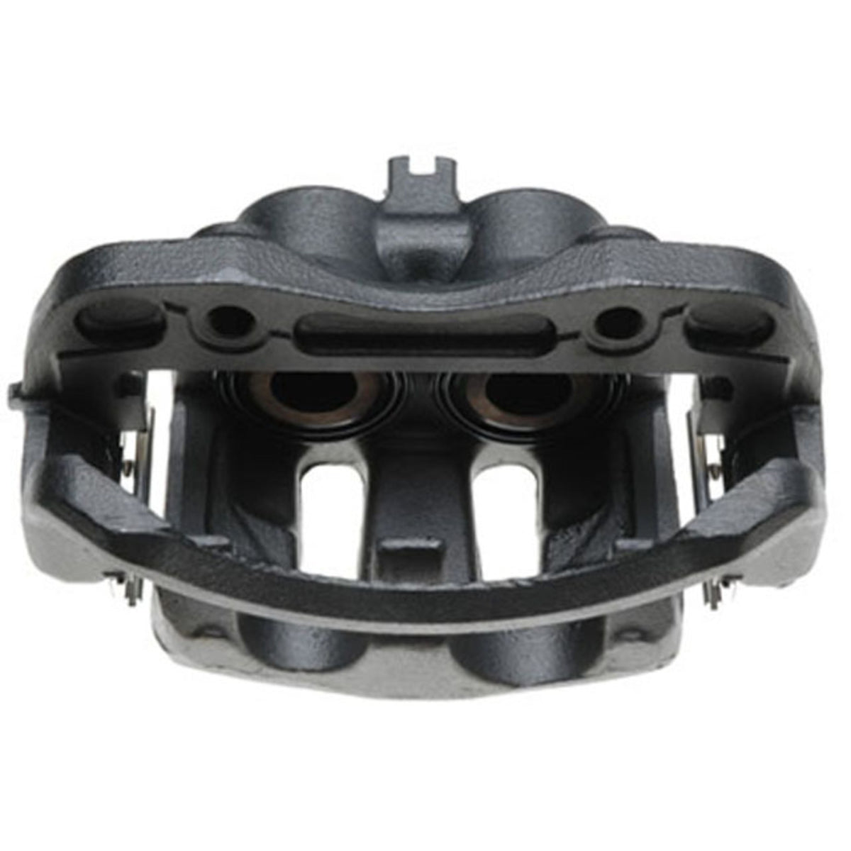 Raybestos Brakes Disc Brake Caliper FRC11387