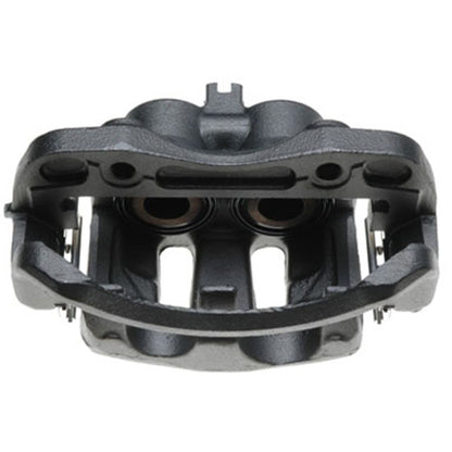 Raybestos Brakes Disc Brake Caliper FRC11387