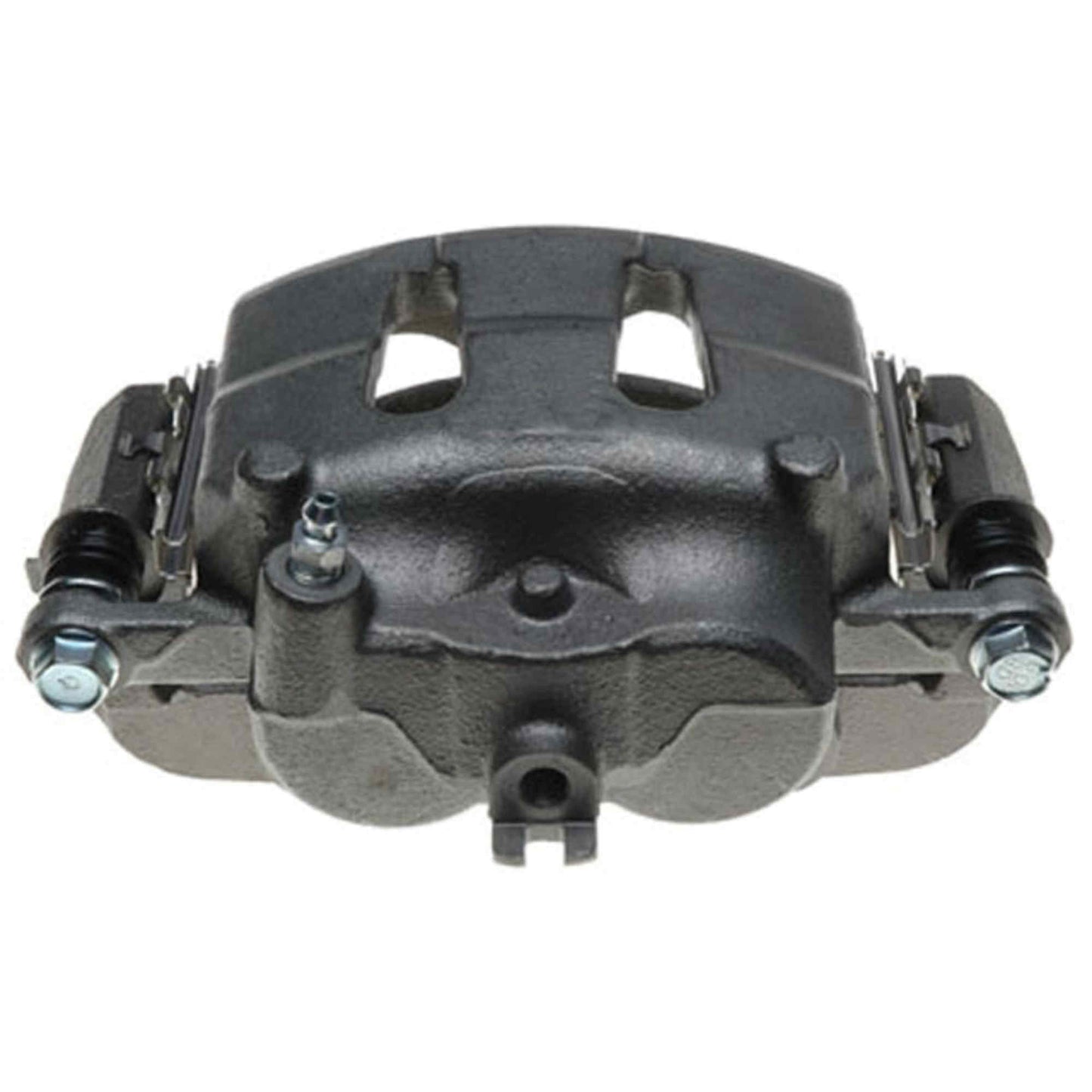 Raybestos Brakes Disc Brake Caliper FRC11387