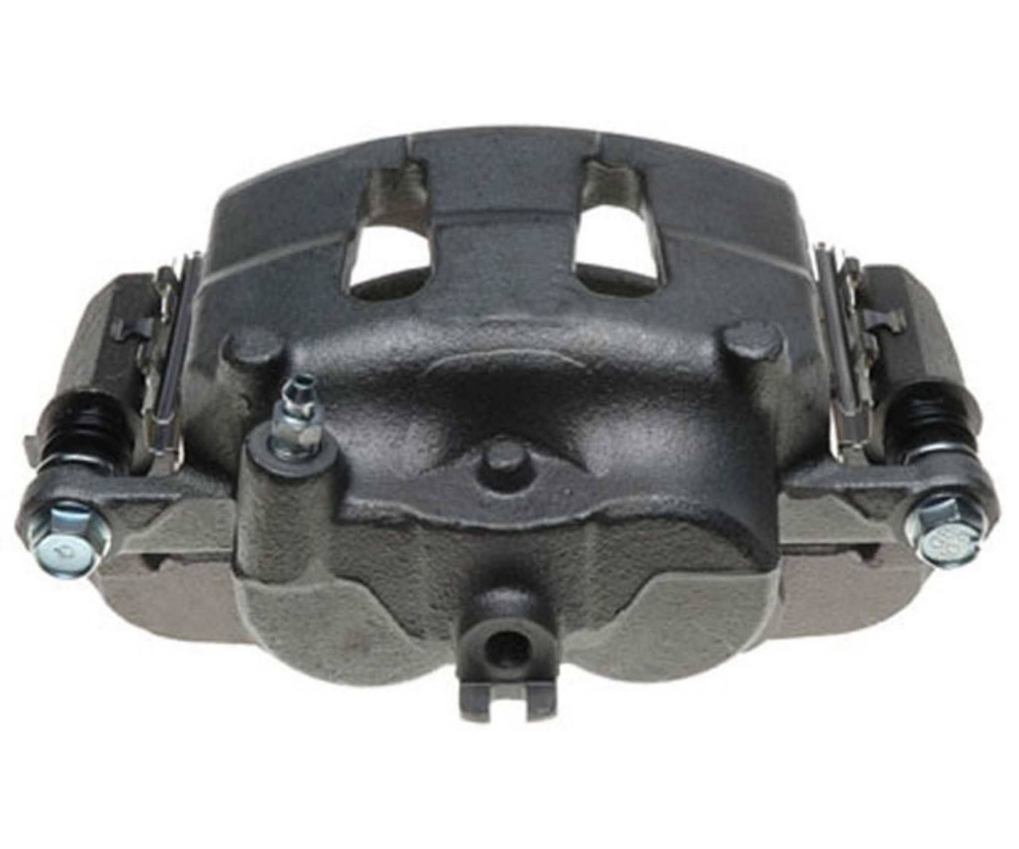 Raybestos Brakes Disc Brake Caliper FRC11387