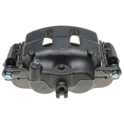 Raybestos Brakes Disc Brake Caliper FRC11387