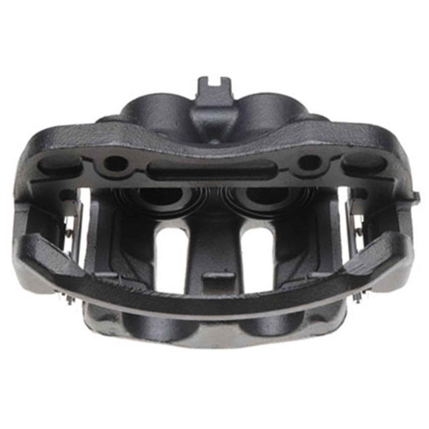 Raybestos Brakes Disc Brake Caliper FRC11388
