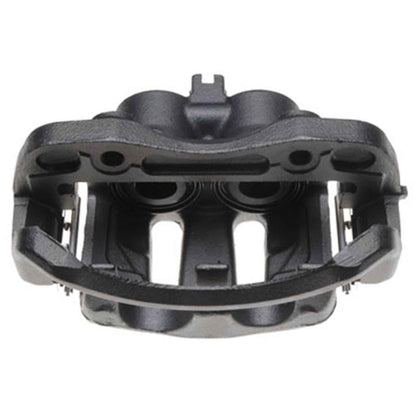 Raybestos Brakes Disc Brake Caliper FRC11388
