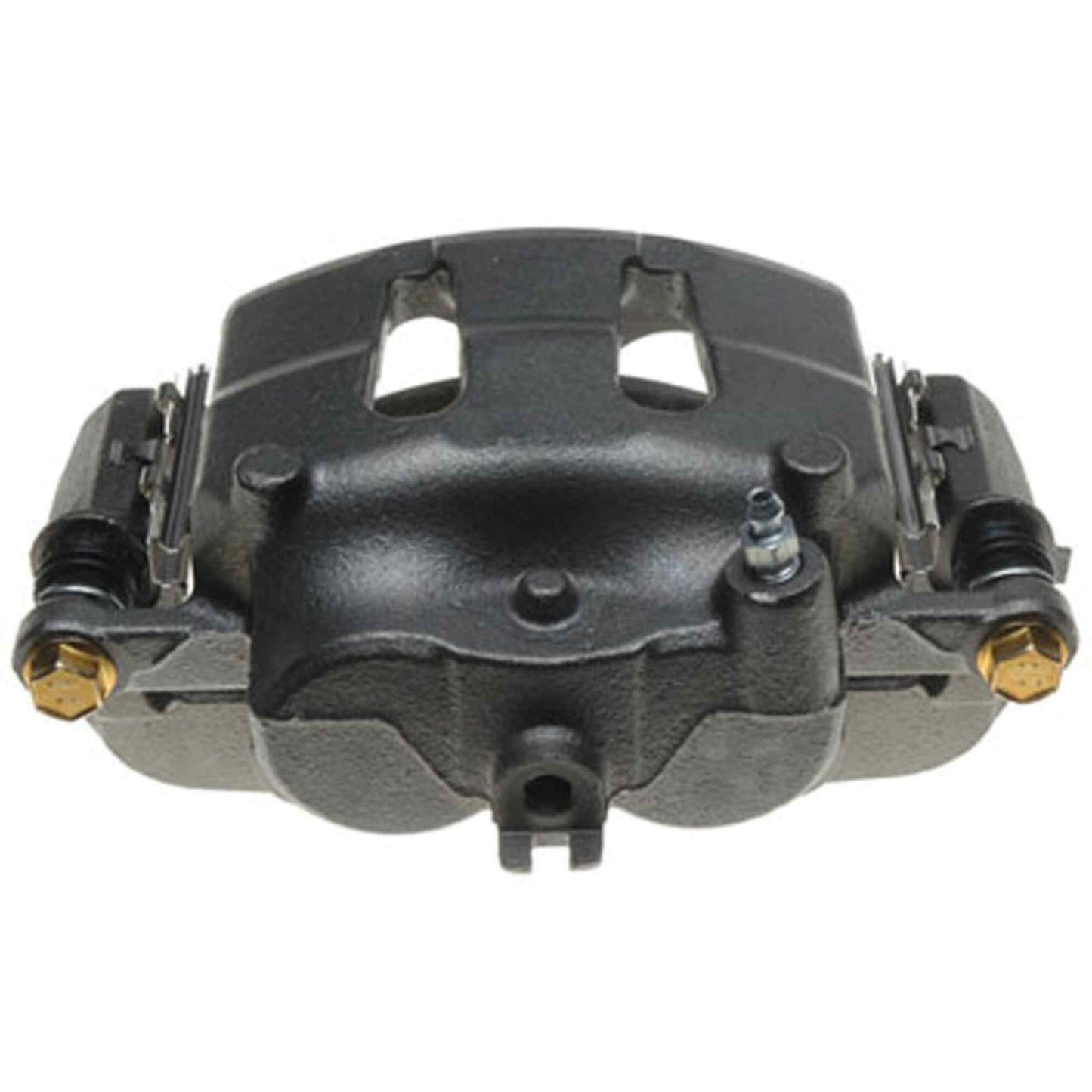 Raybestos Brakes Disc Brake Caliper FRC11388
