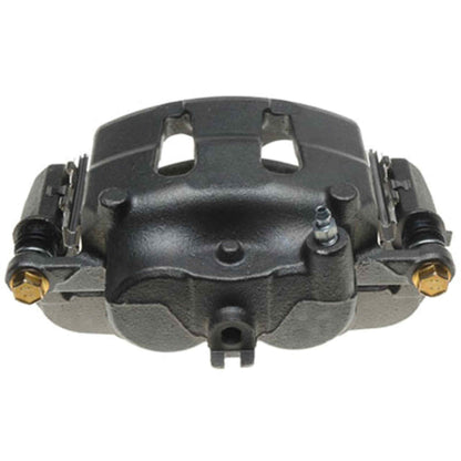 Raybestos Brakes Disc Brake Caliper FRC11388