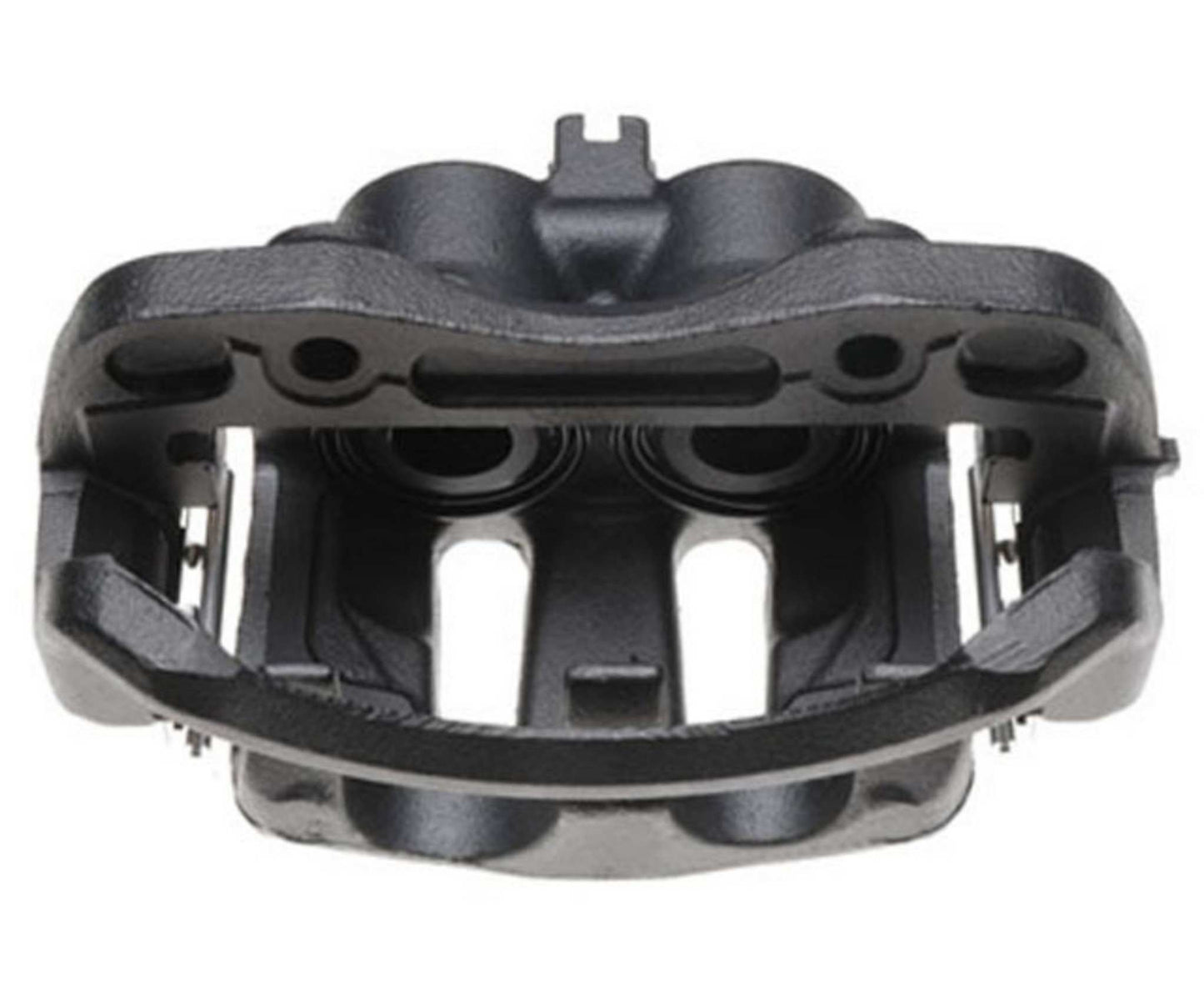 Raybestos Brakes Disc Brake Caliper FRC11388