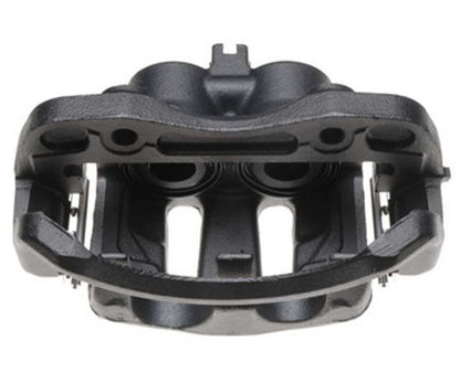 Raybestos Brakes Disc Brake Caliper FRC11388