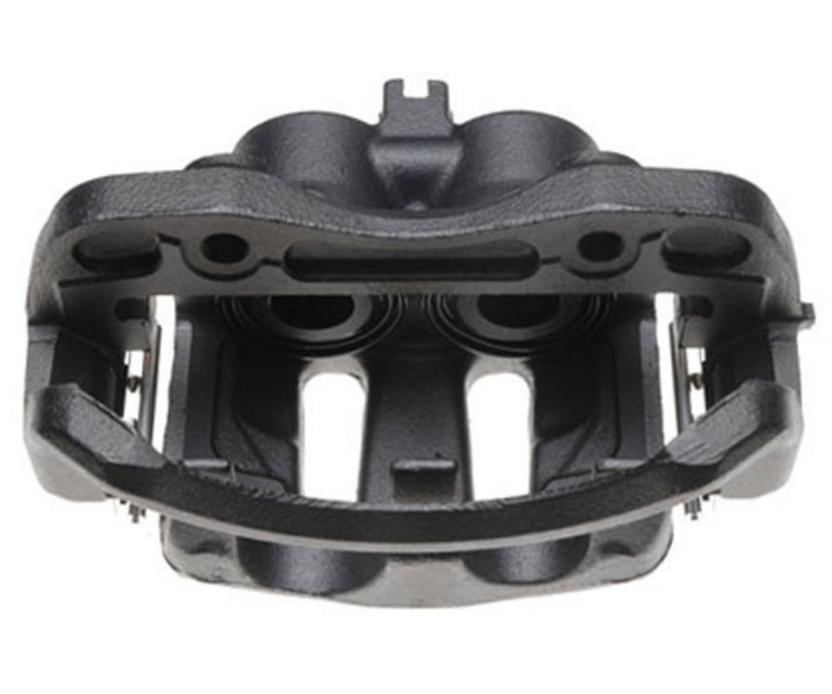Raybestos Brakes Disc Brake Caliper FRC11388
