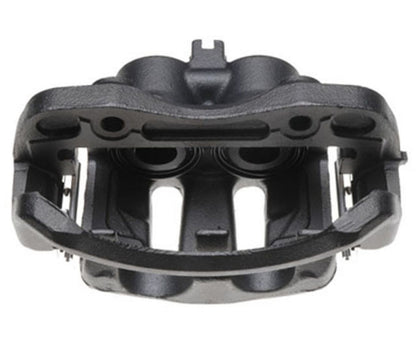 Raybestos Brakes Disc Brake Caliper FRC11388
