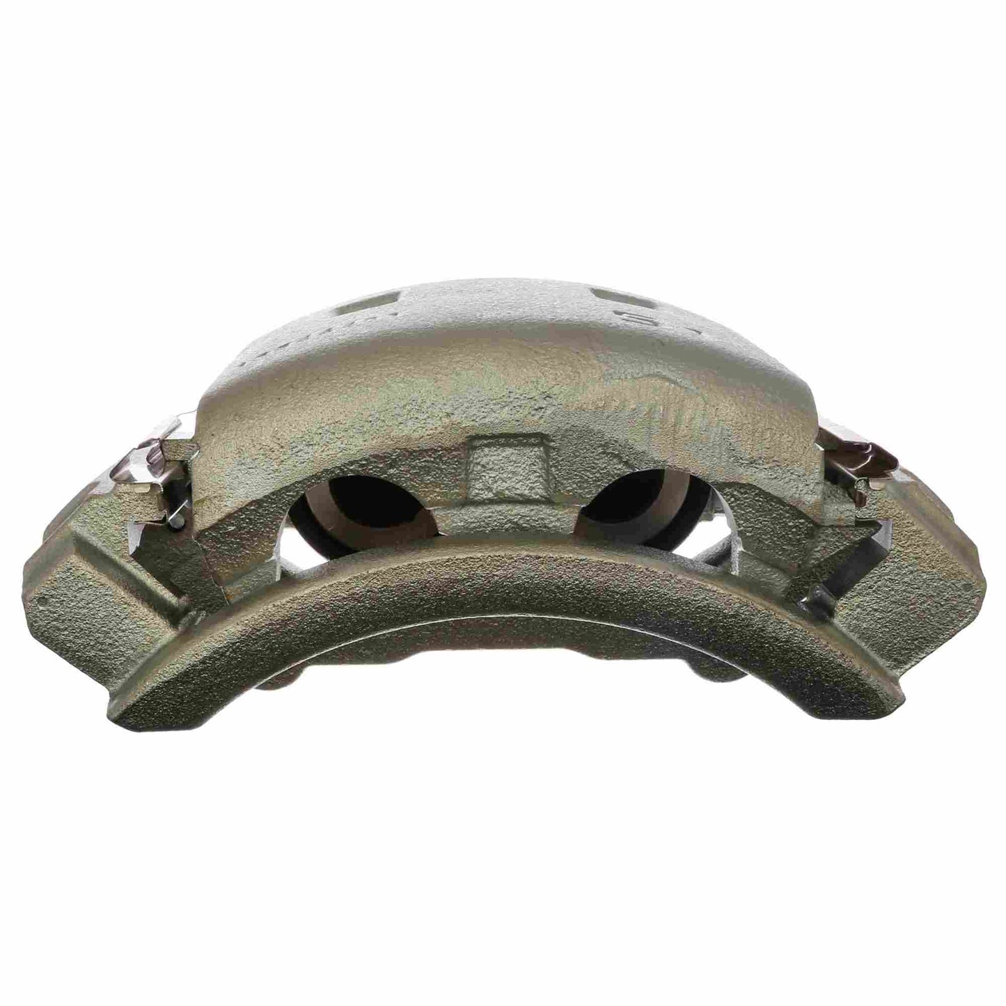 Raybestos Brakes Disc Brake Caliper FRC11389N