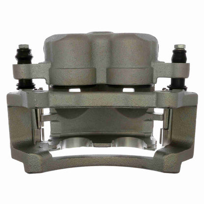 Raybestos Brakes Disc Brake Caliper FRC11389N
