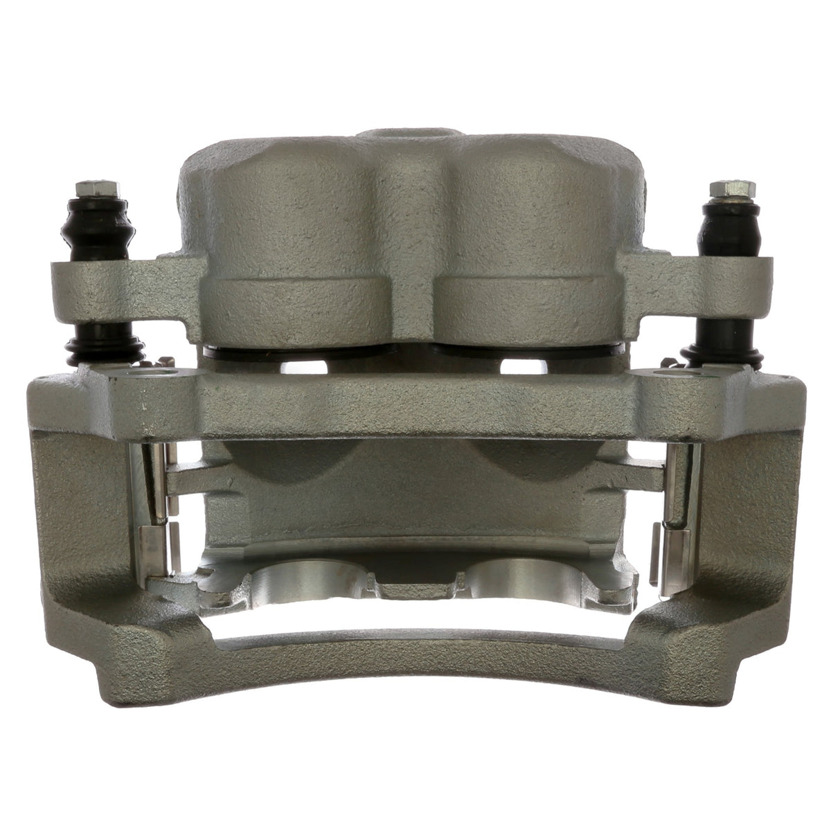 Raybestos Brakes Disc Brake Caliper FRC11389N