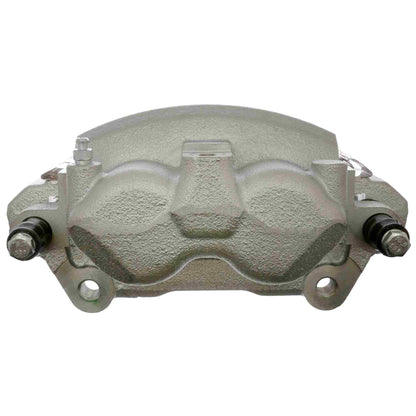 Raybestos Brakes Disc Brake Caliper FRC11389N