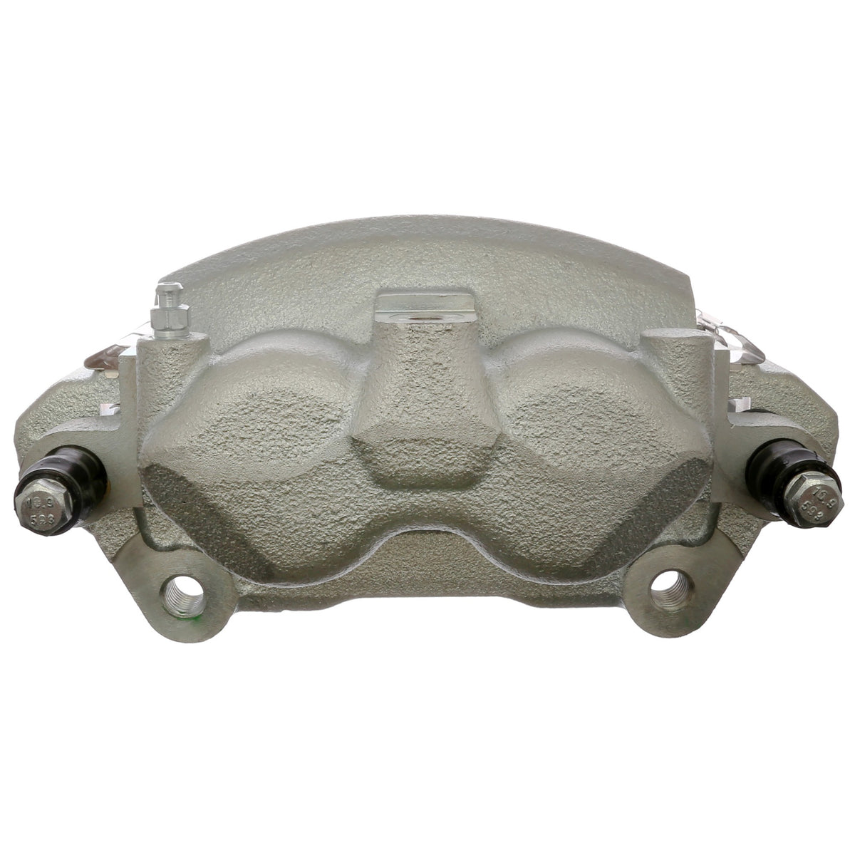 Raybestos Brakes Disc Brake Caliper FRC11389N