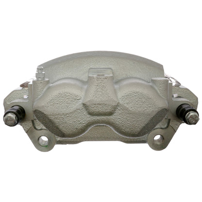 Raybestos Brakes Disc Brake Caliper FRC11389N