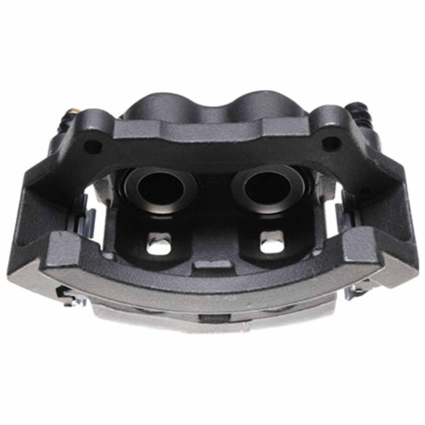 Raybestos Brakes Disc Brake Caliper FRC11389
