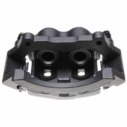 Raybestos Brakes Disc Brake Caliper FRC11389
