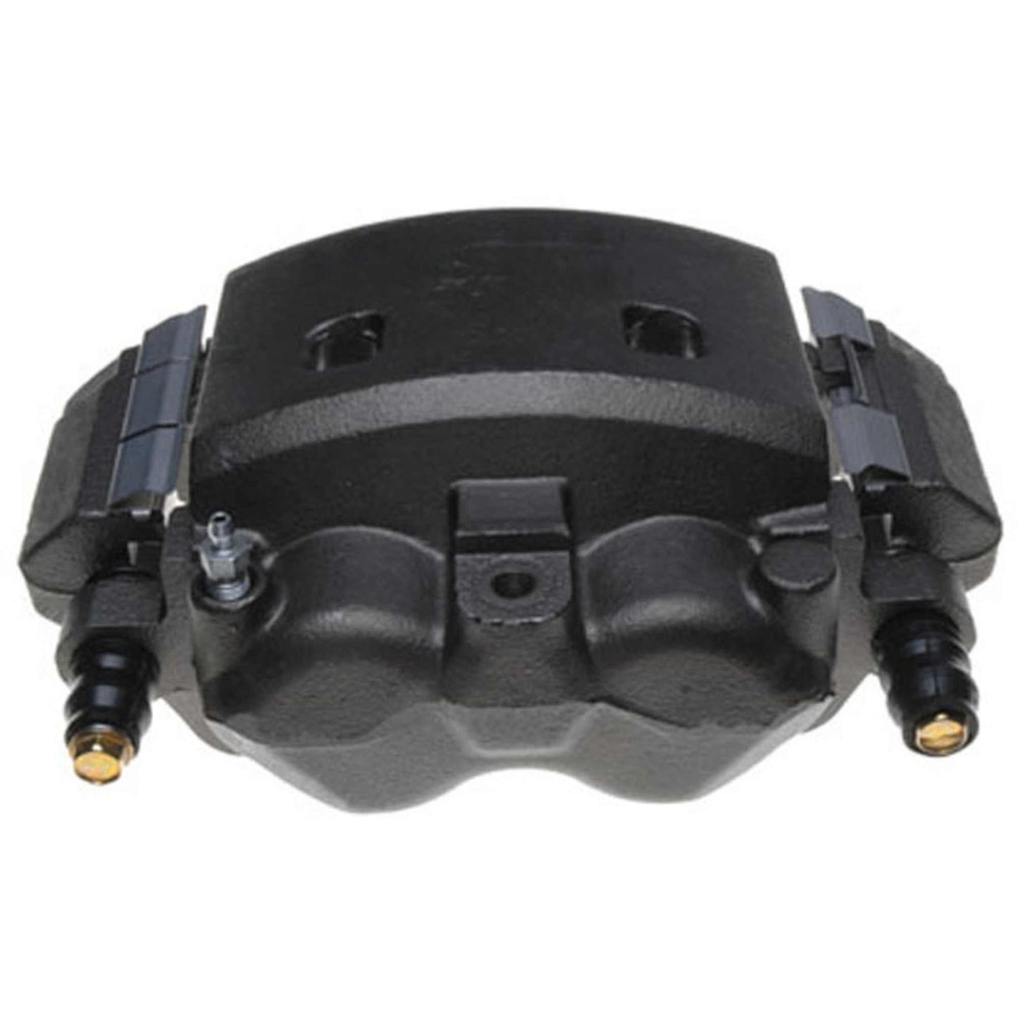 Raybestos Brakes Disc Brake Caliper FRC11389