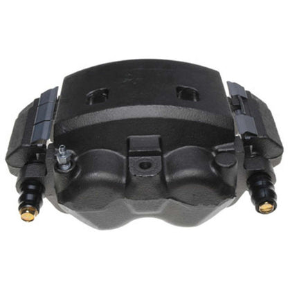 Raybestos Brakes Disc Brake Caliper FRC11389