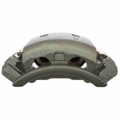 Raybestos Brakes Disc Brake Caliper FRC11390N