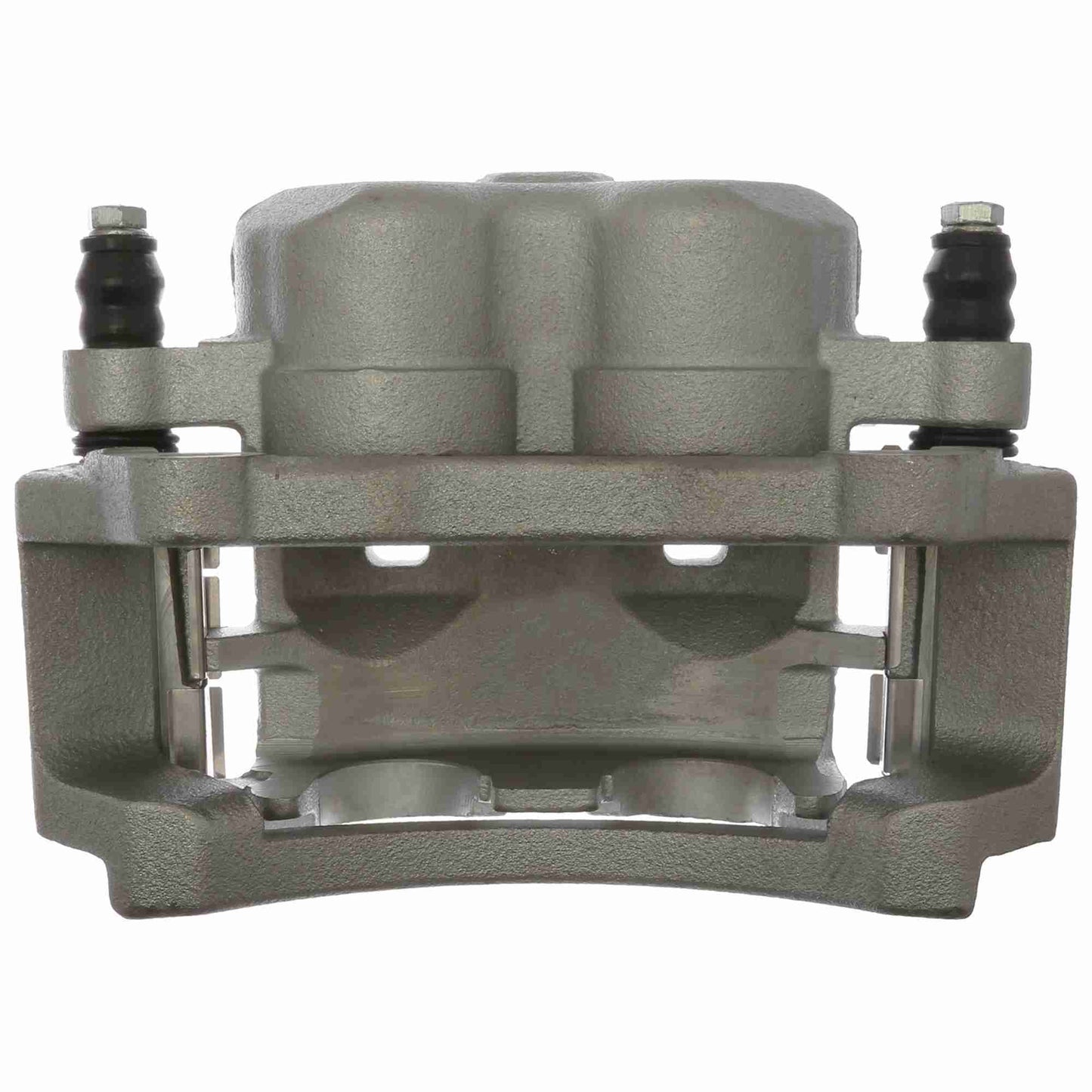 Raybestos Brakes Disc Brake Caliper FRC11390N