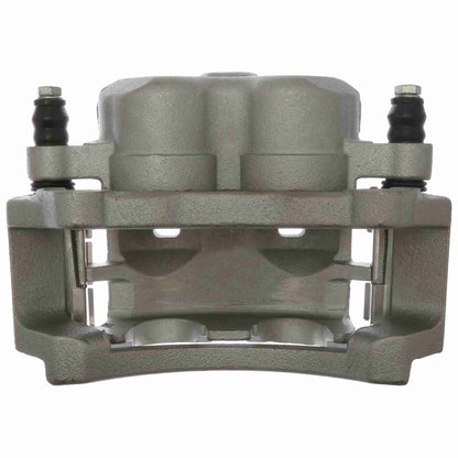 Raybestos Brakes Disc Brake Caliper FRC11390N