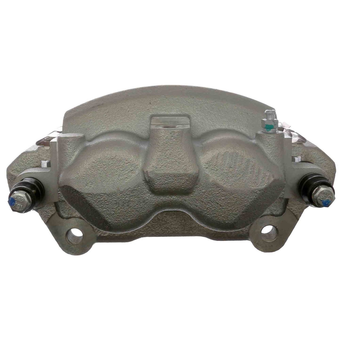 Raybestos Brakes Disc Brake Caliper FRC11390N