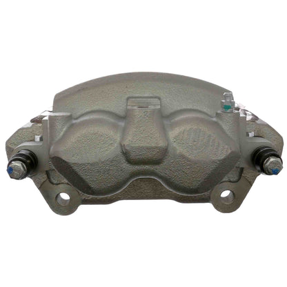 Raybestos Brakes Disc Brake Caliper FRC11390N