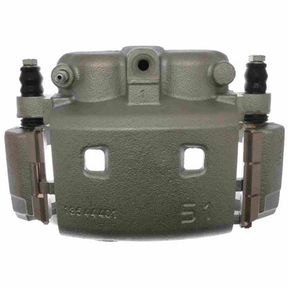 Raybestos Brakes Disc Brake Caliper FRC11390N