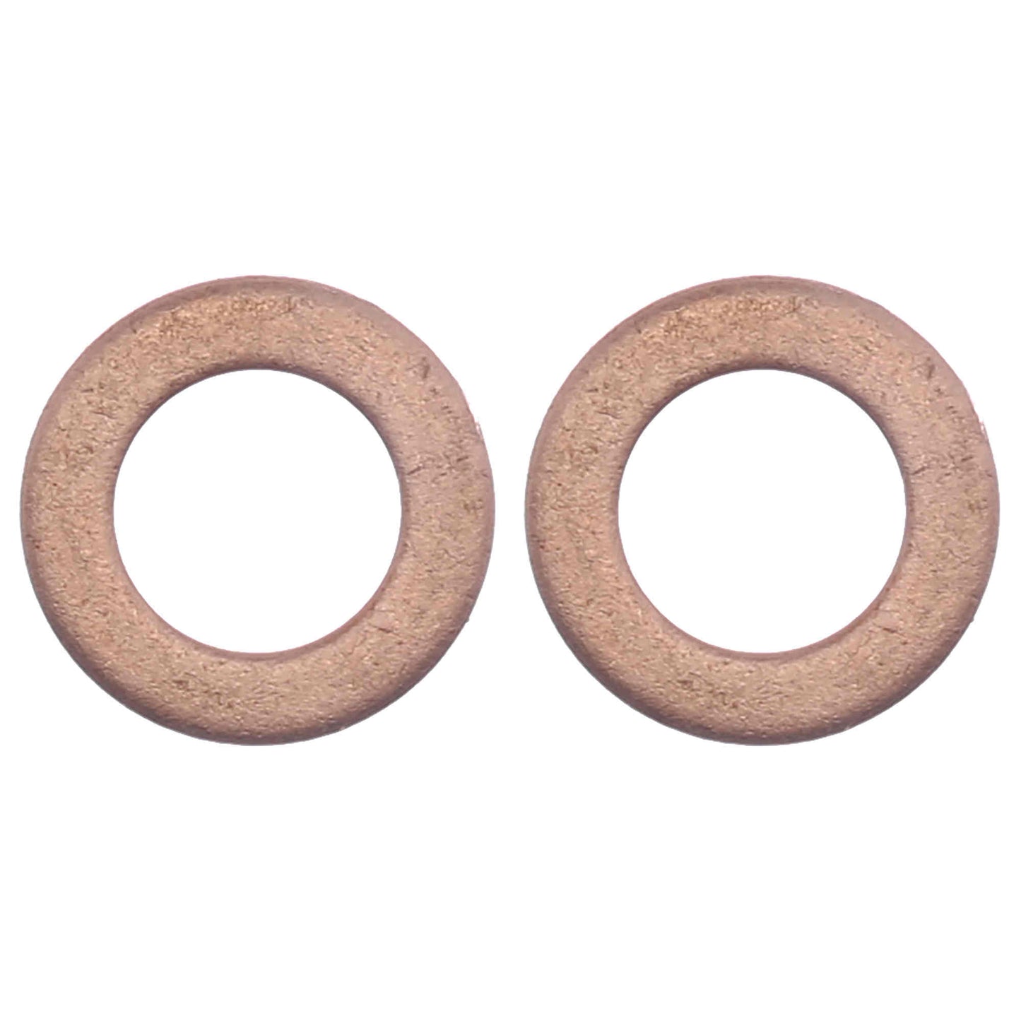 Raybestos Brakes Disc Brake Caliper FRC11390N