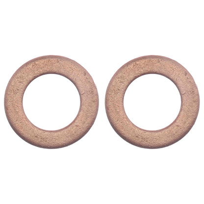 Raybestos Brakes Disc Brake Caliper FRC11390N