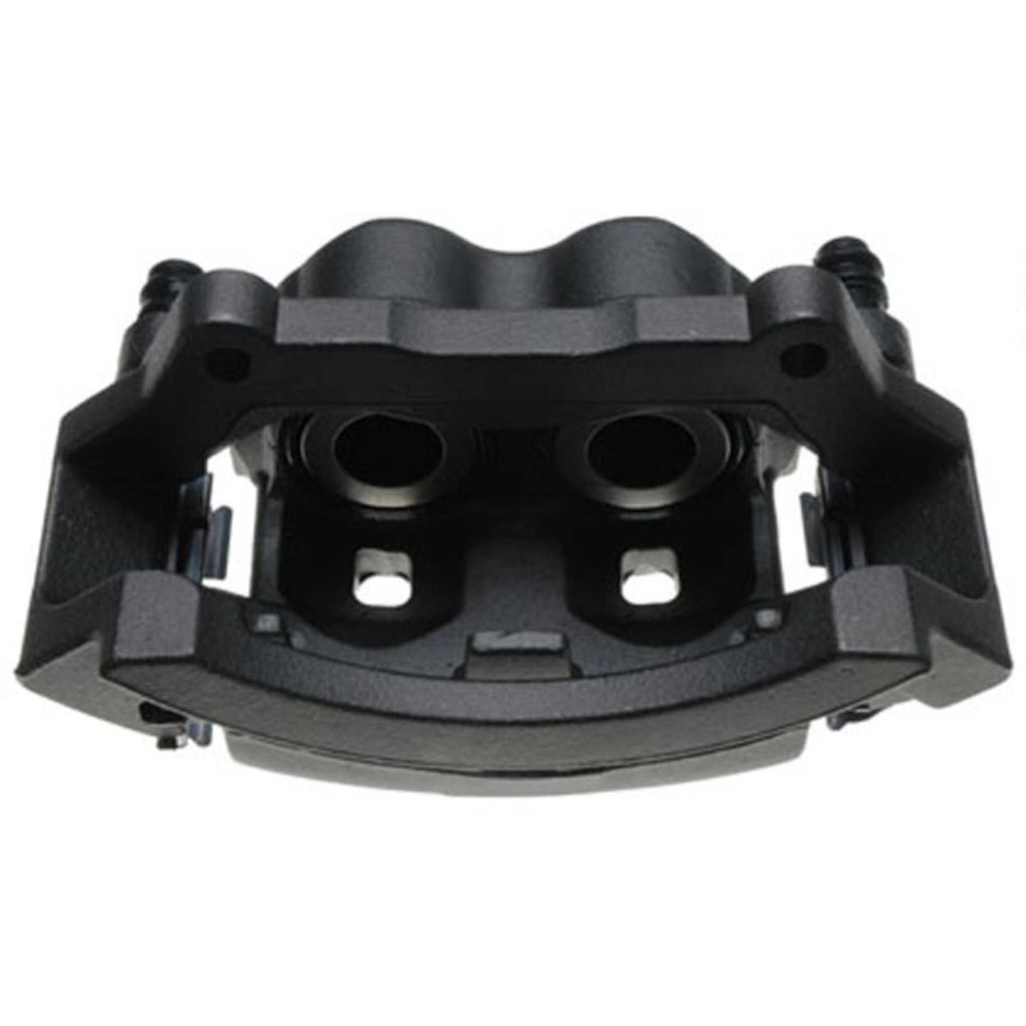 Raybestos Brakes Disc Brake Caliper FRC11390