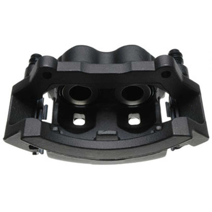 Raybestos Brakes Disc Brake Caliper FRC11390