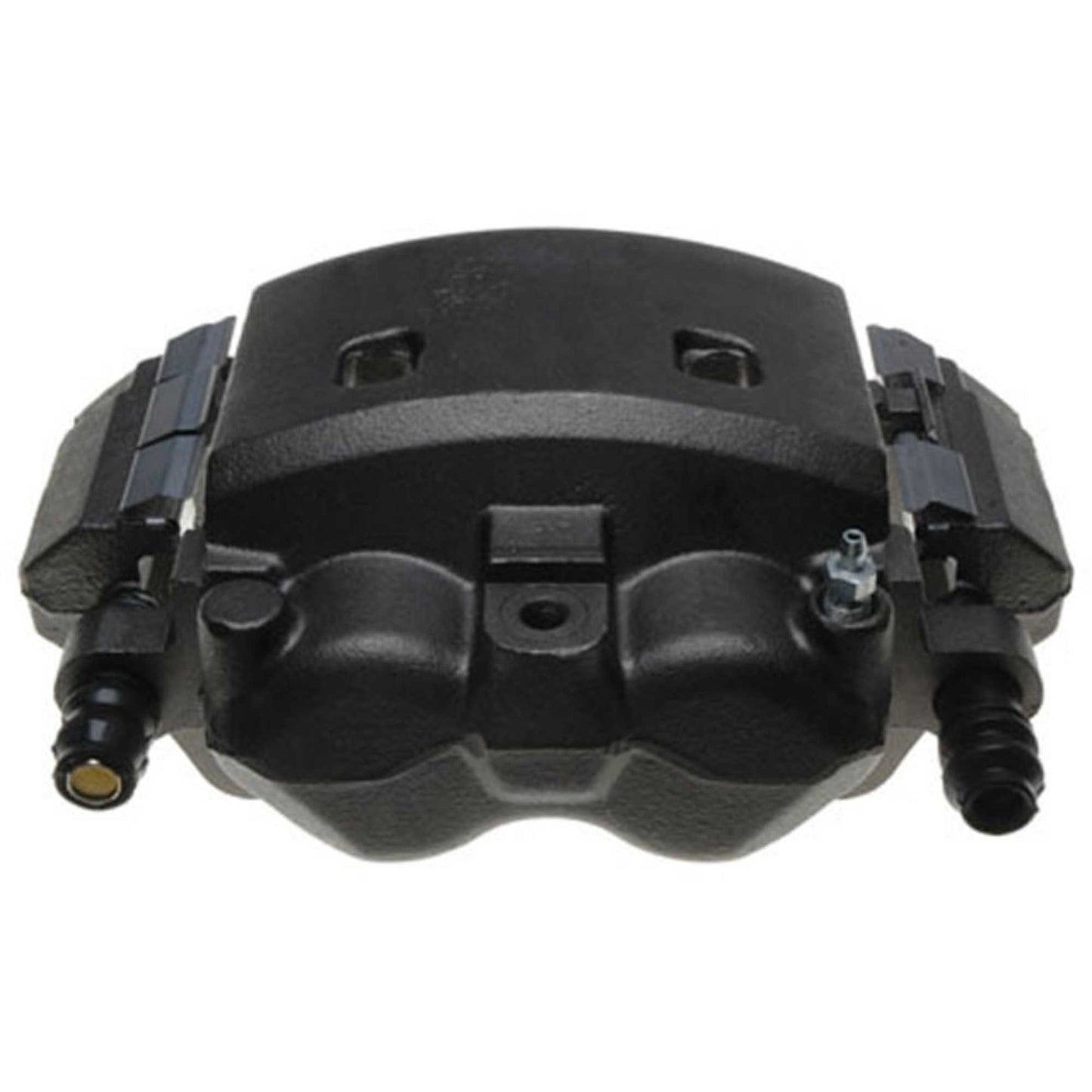 Raybestos Brakes Disc Brake Caliper FRC11390