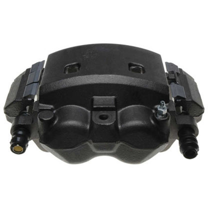 Raybestos Brakes Disc Brake Caliper FRC11390