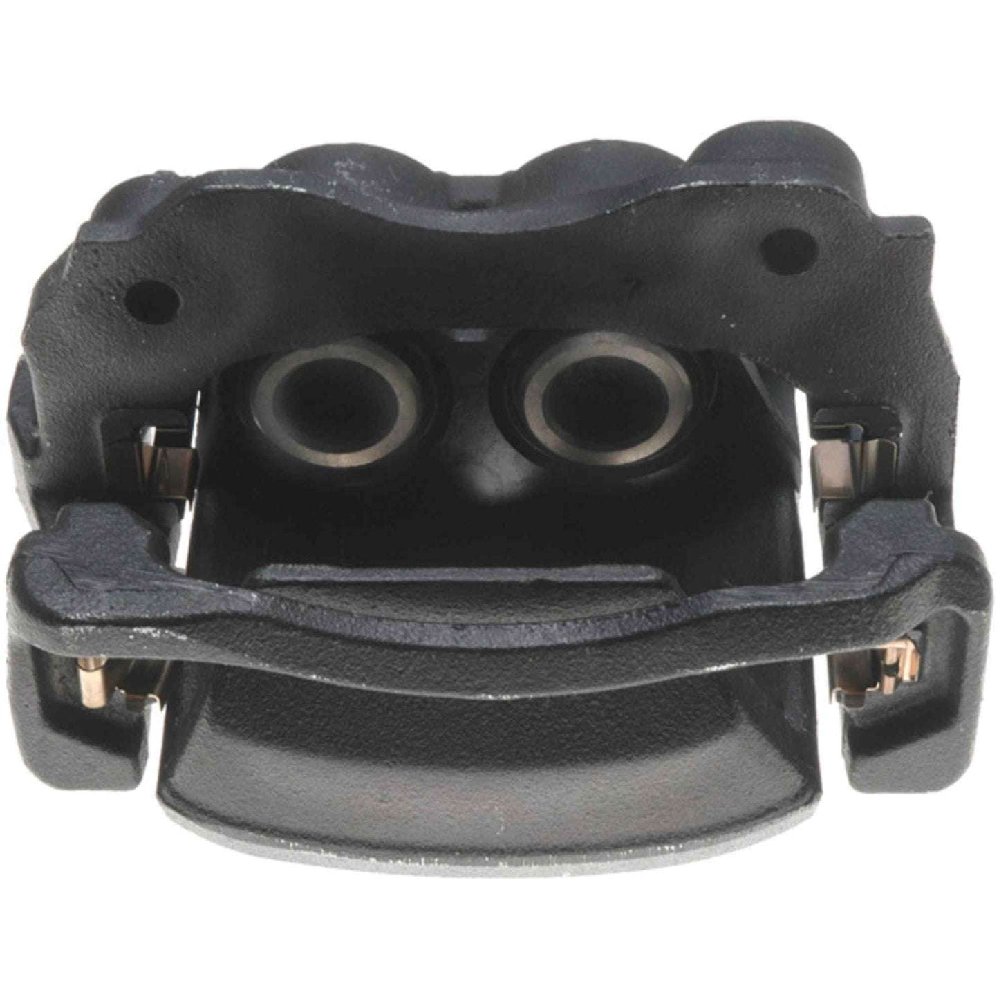 Raybestos Brakes Disc Brake Caliper FRC11393