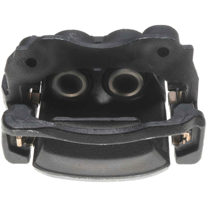 Raybestos Brakes Disc Brake Caliper FRC11393