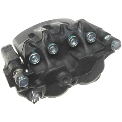 Raybestos Brakes Disc Brake Caliper FRC11393