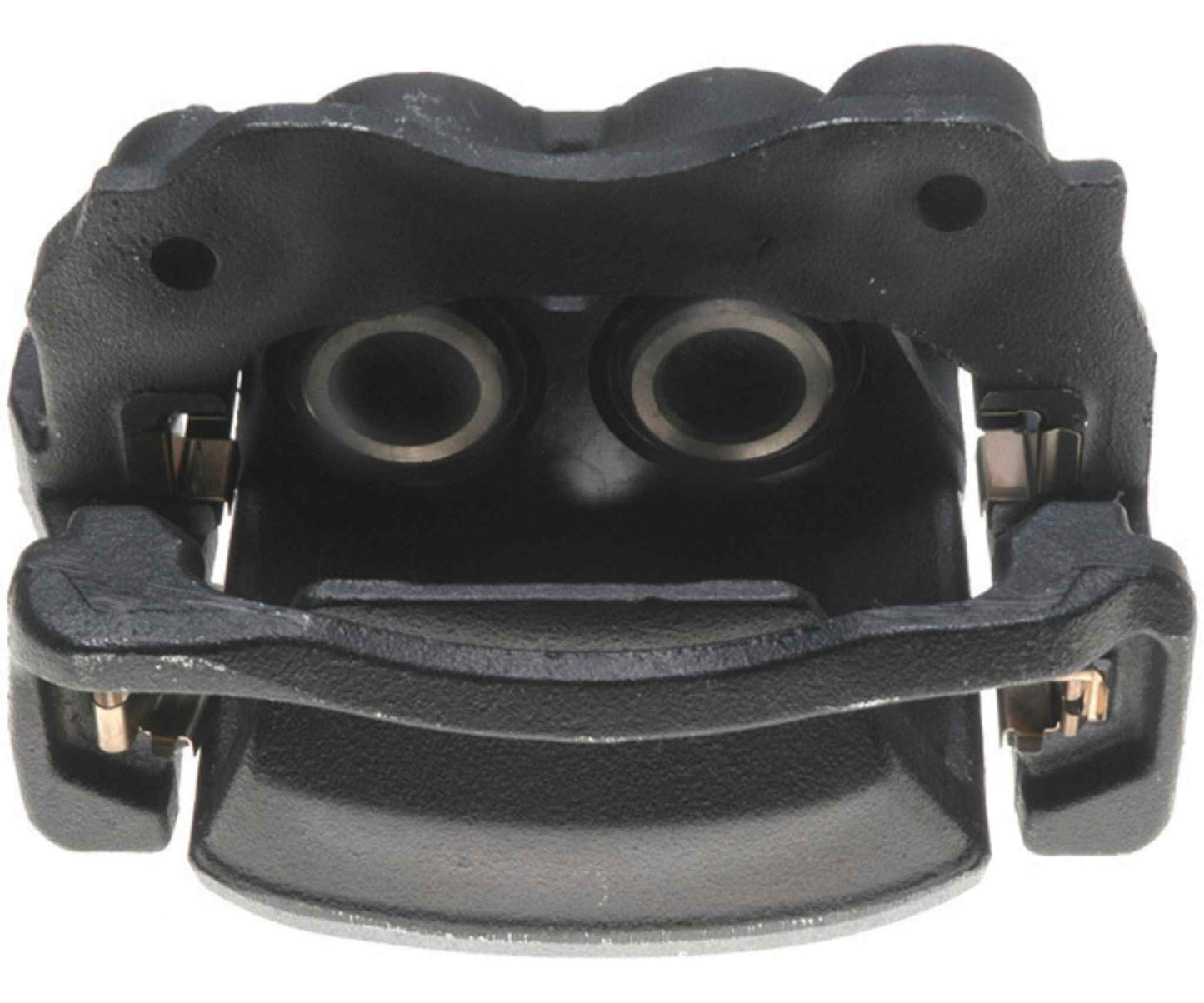 Raybestos Brakes Disc Brake Caliper FRC11393