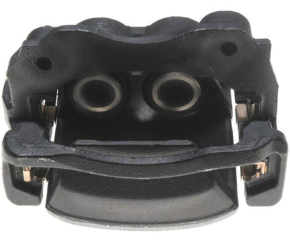 Raybestos Brakes Disc Brake Caliper FRC11393